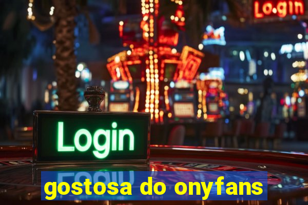 gostosa do onyfans